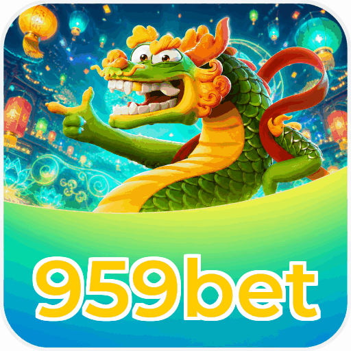 959bet Facebook - Página oficial com promoções e comunidade ativa