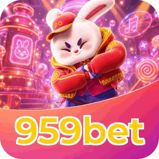 959bet