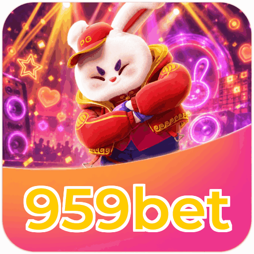 959bet