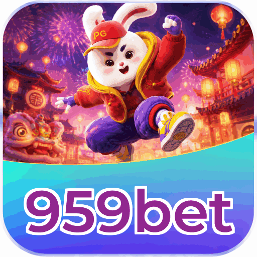 959bet