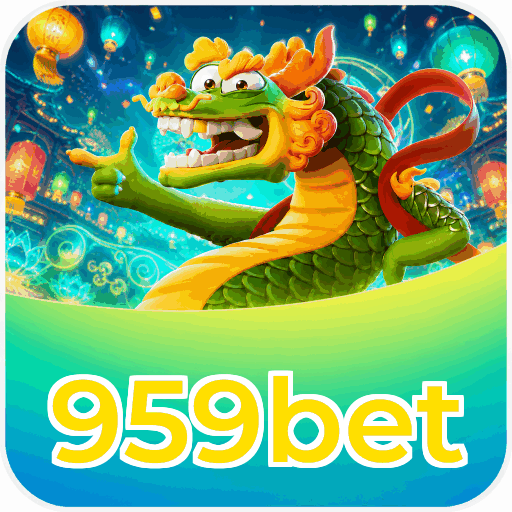 Sweet Bonanza gameplay durante teste mostrando feature de free spins