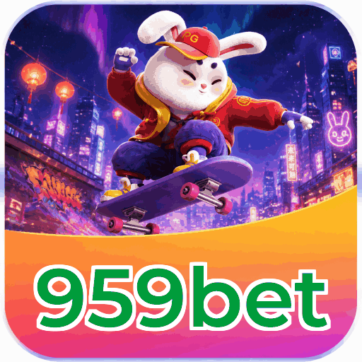 Fortune Rabbit Slot