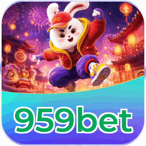 Welcome Bonus - Golden Dragon
