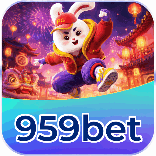 959bet