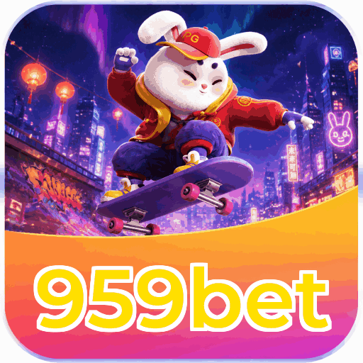 Live Casino Tables