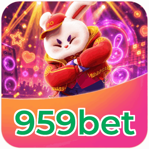 Pacote Completo do App 959bet