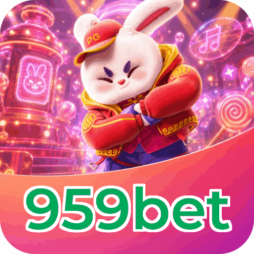 Free Spins Bonus - Lucky Tiger