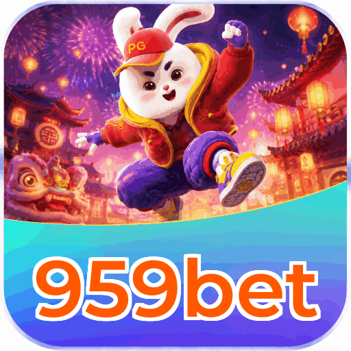 959bet