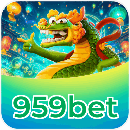 Vantagens do APK 959bet para Android