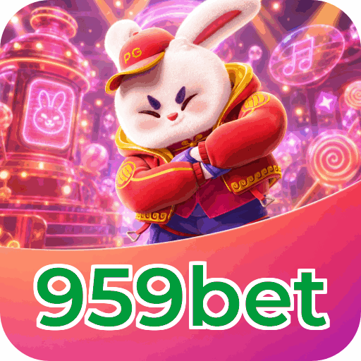 959bet