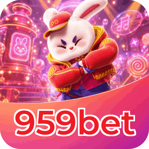959bet Facebook - Página oficial com promoções e comunidade ativa