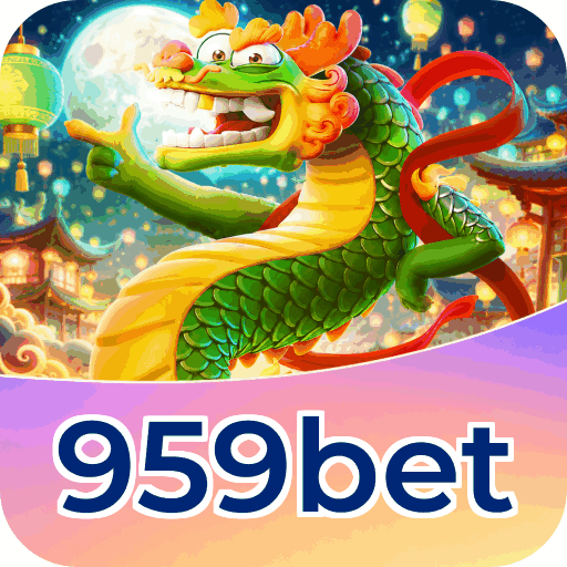 Fortune Tiger slot durante teste real mostrando win de 250x