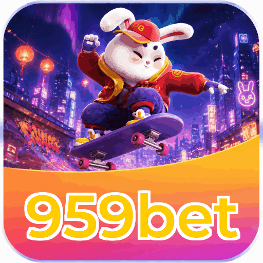 959bet
