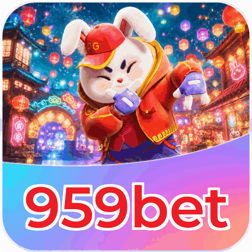959bet