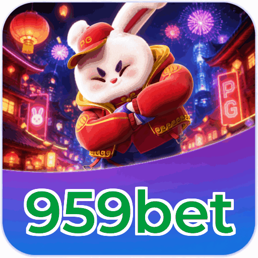 959bet