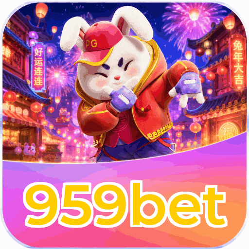 Tournament Betting
