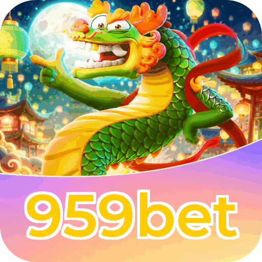 959bet