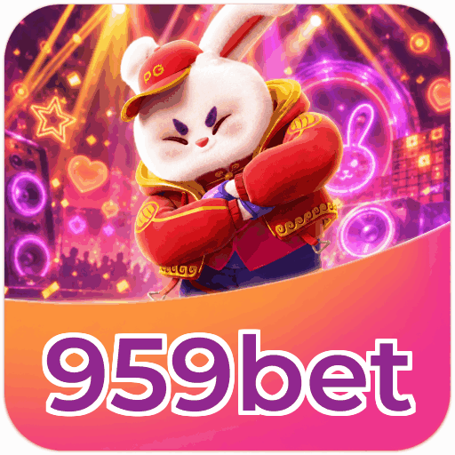 959bet