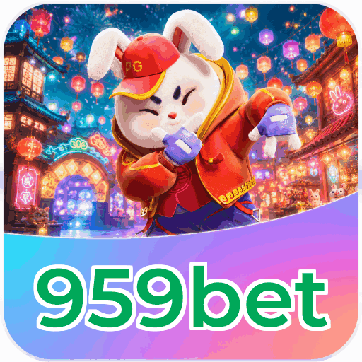 959bet