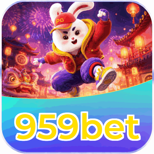 959bet