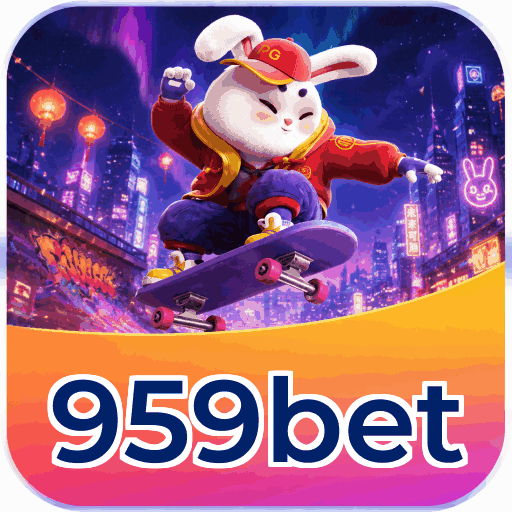 Slot Games Collection
