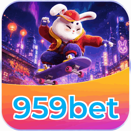 959bet