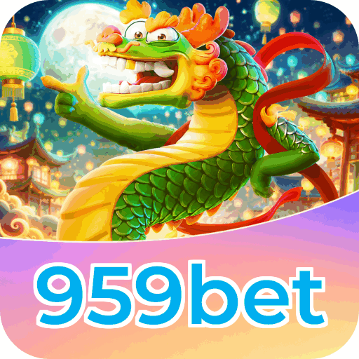 959bet
