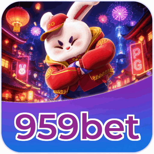 959bet